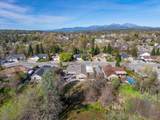 7253 Legacy Court - Photo 44