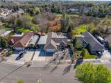 7253 Legacy Court - Photo 45