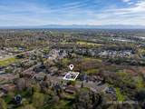 7253 Legacy Court - Photo 46