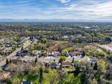 7253 Legacy Court - Photo 47