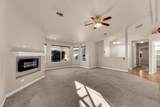 7253 Legacy Court - Photo 5