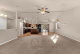 7253 Legacy Court - Photo 6