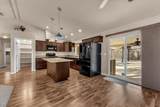 7253 Legacy Court - Photo 7