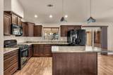 7253 Legacy Court - Photo 8