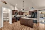 7253 Legacy Court - Photo 9