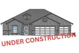 2652 Uphill Avenue - Photo 3