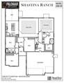 2652 Uphill Avenue - Photo 4