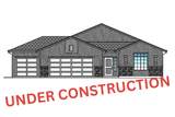 5564 Penrose Parkway - Photo 1