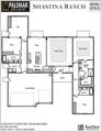 5564 Penrose Parkway - Photo 2