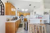 4487 Alta Saga Drive - Photo 10