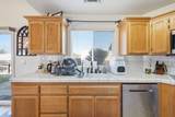 4487 Alta Saga Drive - Photo 11
