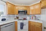 4487 Alta Saga Drive - Photo 12