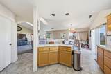 4487 Alta Saga Drive - Photo 13