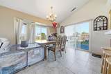 4487 Alta Saga Drive - Photo 14