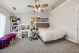 4487 Alta Saga Drive - Photo 15