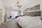 4487 Alta Saga Drive - Photo 16