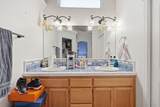 4487 Alta Saga Drive - Photo 17