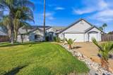 4487 Alta Saga Drive - Photo 2