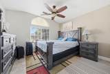 4487 Alta Saga Drive - Photo 20