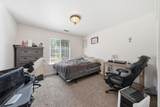 4487 Alta Saga Drive - Photo 21