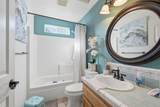 4487 Alta Saga Drive - Photo 22
