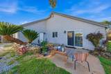 4487 Alta Saga Drive - Photo 23