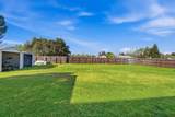 4487 Alta Saga Drive - Photo 24