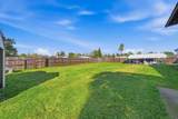 4487 Alta Saga Drive - Photo 25
