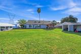 4487 Alta Saga Drive - Photo 26