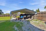 4487 Alta Saga Drive - Photo 27