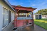 4487 Alta Saga Drive - Photo 28