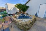 4487 Alta Saga Drive - Photo 29