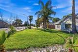 4487 Alta Saga Drive - Photo 3