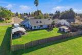 4487 Alta Saga Drive - Photo 30