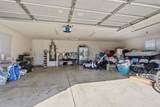 4487 Alta Saga Drive - Photo 31