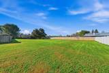 4487 Alta Saga Drive - Photo 32