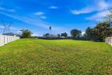 4487 Alta Saga Drive - Photo 33