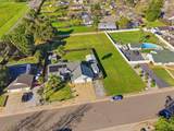 4487 Alta Saga Drive - Photo 34