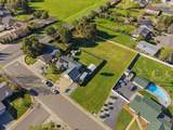 4487 Alta Saga Drive - Photo 35