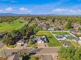 4487 Alta Saga Drive - Photo 36