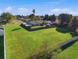 4487 Alta Saga Drive - Photo 37