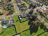 4487 Alta Saga Drive - Photo 38