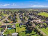 4487 Alta Saga Drive - Photo 39