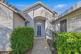 4487 Alta Saga Drive - Photo 4
