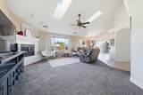 4487 Alta Saga Drive - Photo 5
