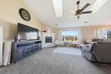 4487 Alta Saga Drive - Photo 6