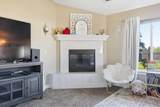 4487 Alta Saga Drive - Photo 7