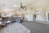 4487 Alta Saga Drive - Photo 8