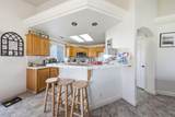 4487 Alta Saga Drive - Photo 9