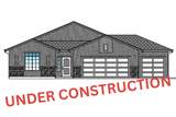 2508 Lawn Lane - Photo 1